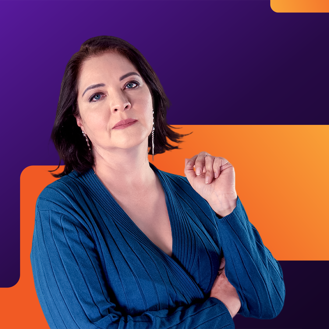 Mónica Galán